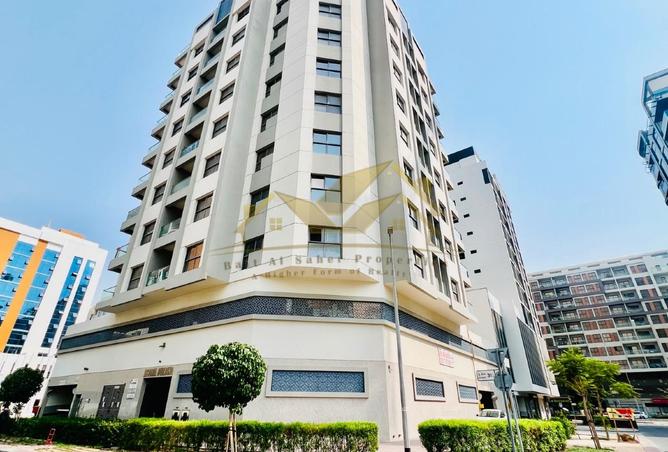 141430076 - Property Main Image