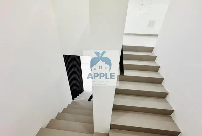 152374782 - Property Image 3