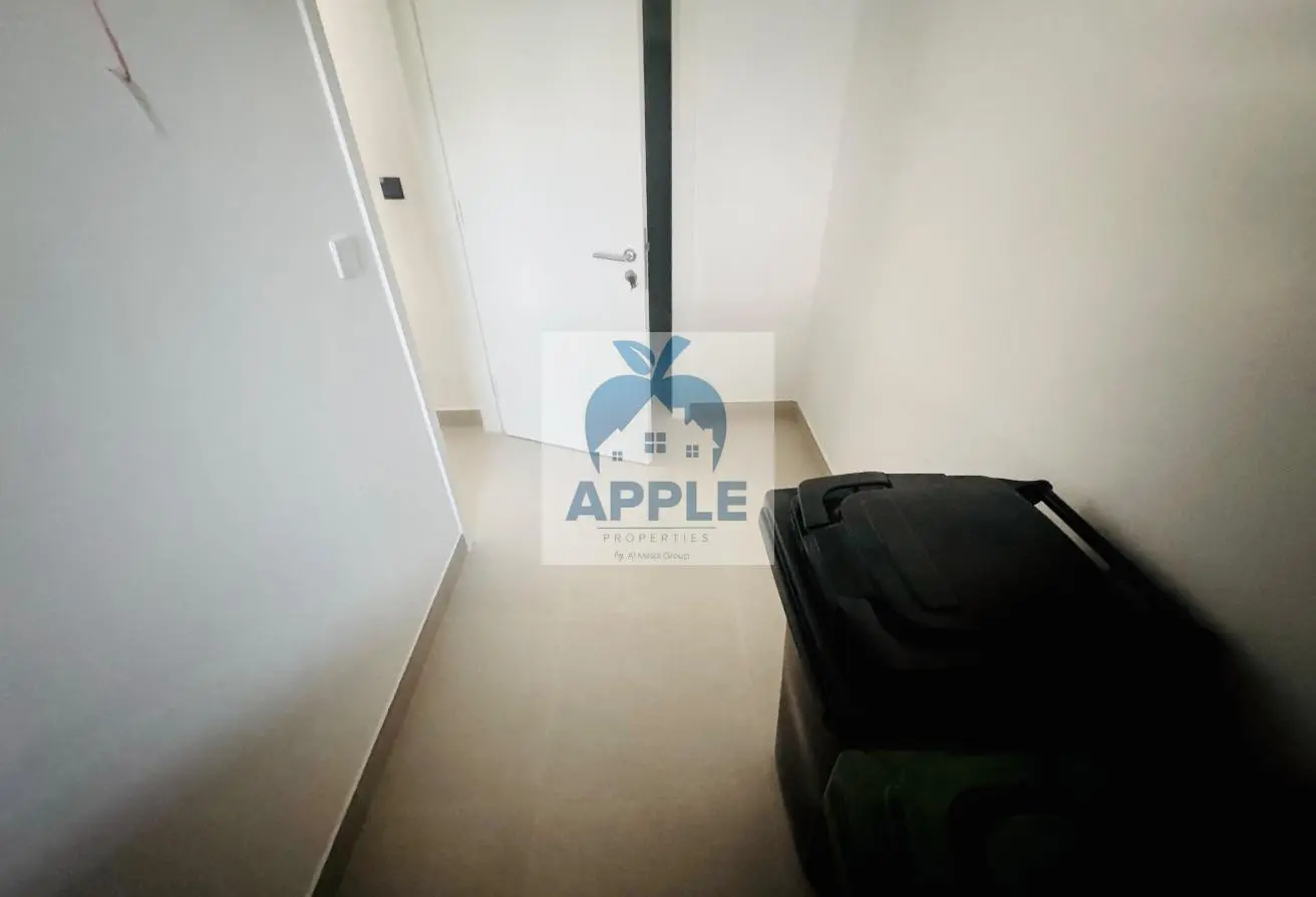 152374782 - Property Main Image