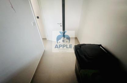 Villa - 4 - 5 for rent in Saro - Masaar - Tilal City - Sharjah
