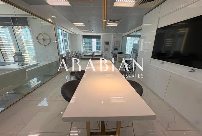 135639291 - Property Image 3