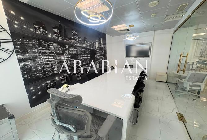 135639291 - Property Image 2