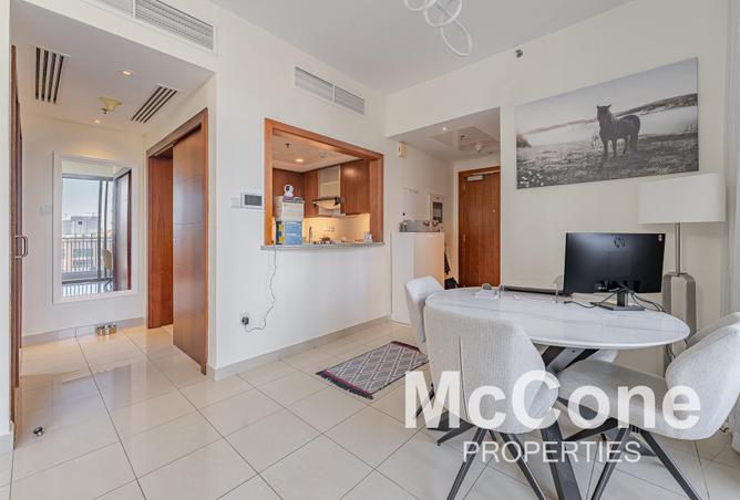 16229119 - Property Image 3