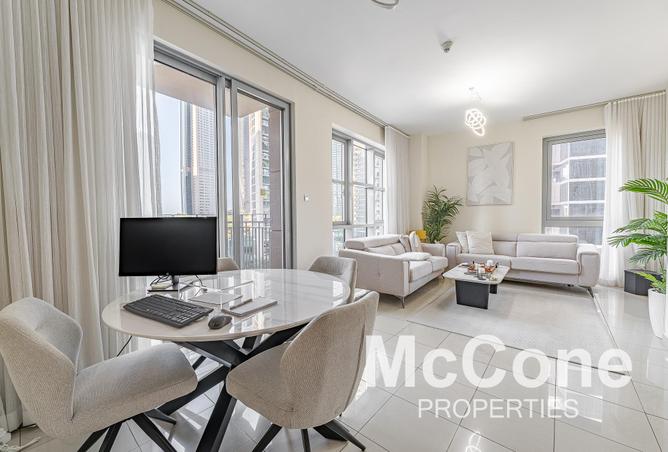 16229119 - Property Image 2