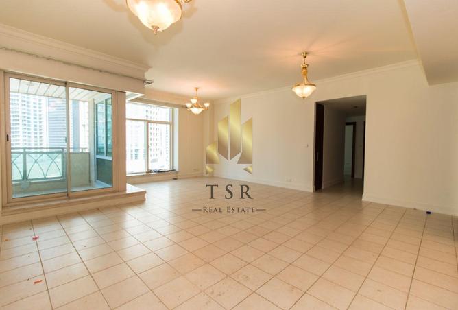 16256685 - صورة العقار 2