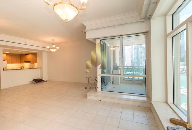 16256685 - صورة العقار 3