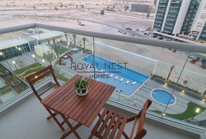 16235369 - Property Image 2