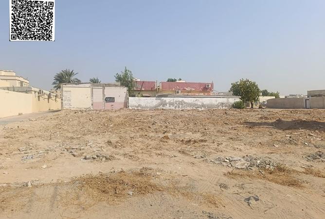 143743666 - Property Image 2