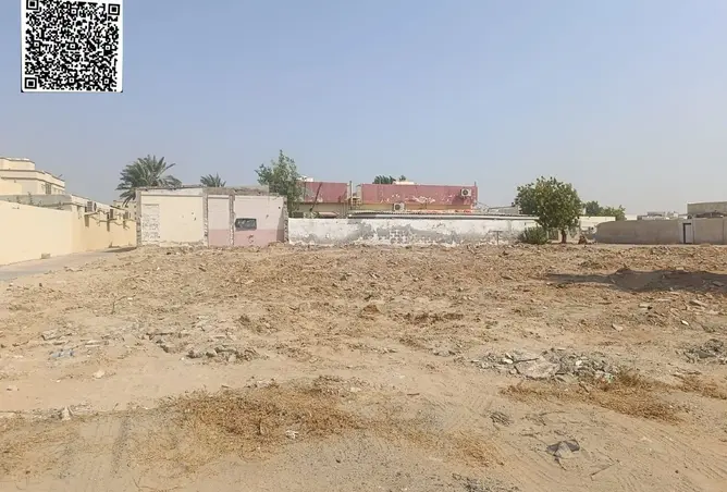 143743666 - صورة العقار 2