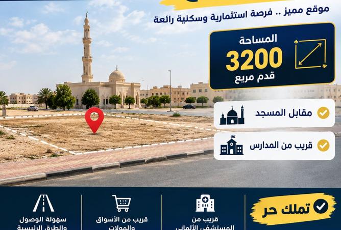 143743666 - Property Main Image