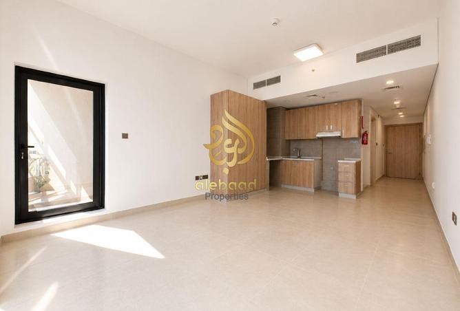100860655 - Property Image 3