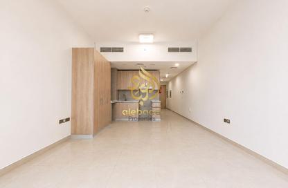 Apartment - Studio - 1 Bathroom for rent in Karimian 3 - Jumeirah Garden City - Al Satwa - Dubai Apartment - Studio - 1 Bathroom for rent in Karimian 3 - Jumeirah Garden City - Al Satwa - Dubai