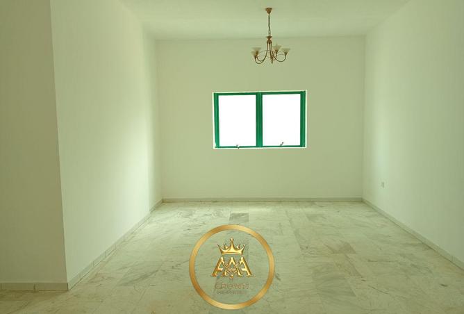 60910018 - الصورة الرئيسية للعقار