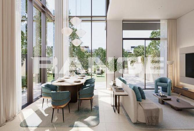 87032386 - Property Image 3