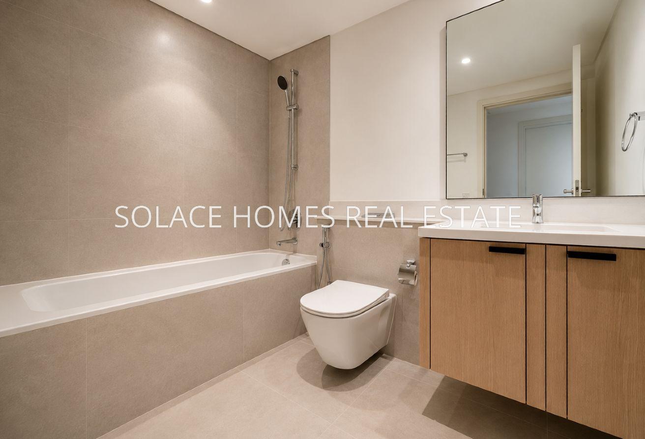 VACANT - Unique villa - Rare availability photo 9