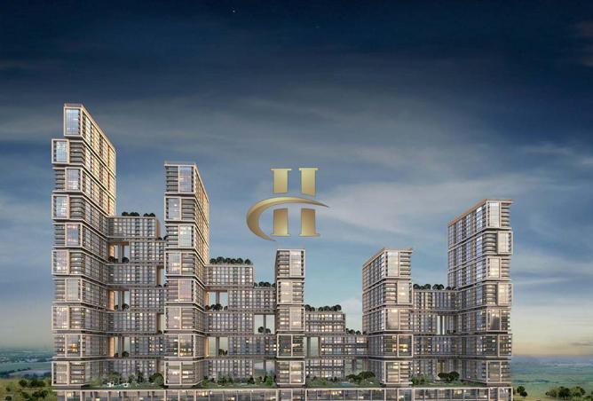 132964979 - Property Main Image