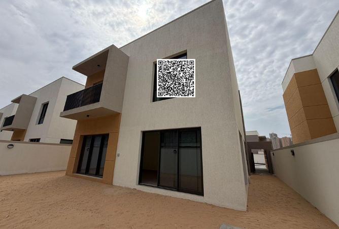 61685856 - صورة العقار 3