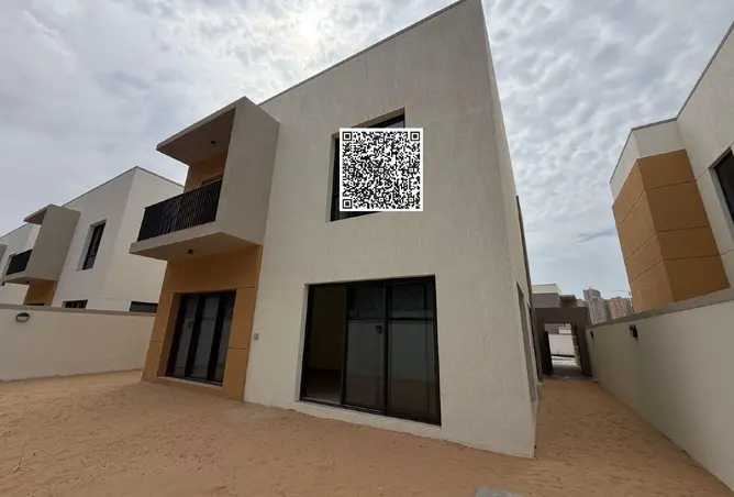 61685856 - Property Image 3