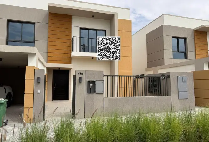 61685856 - Property Image 2