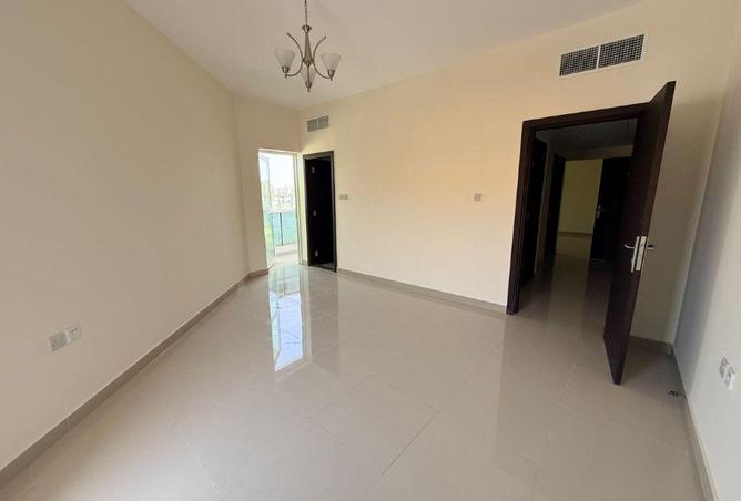 16321911 - Property Image 3