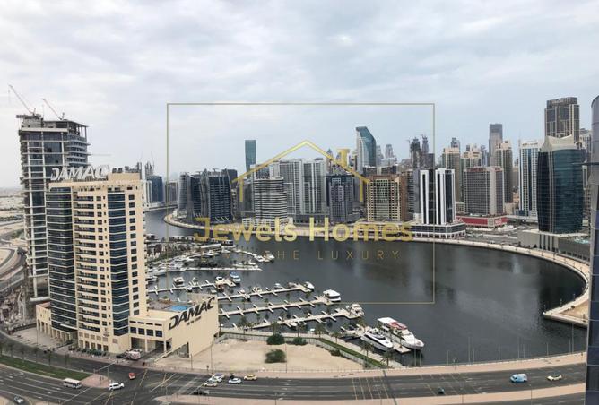 16316512 - Property Image 2