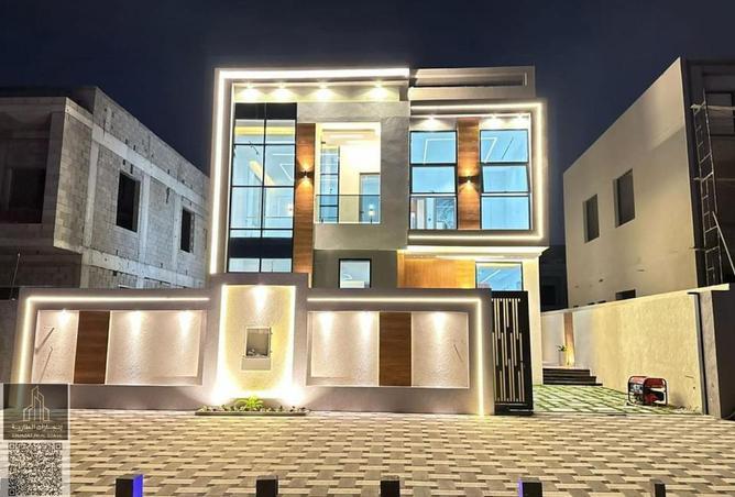 16309855 - Property Main Image