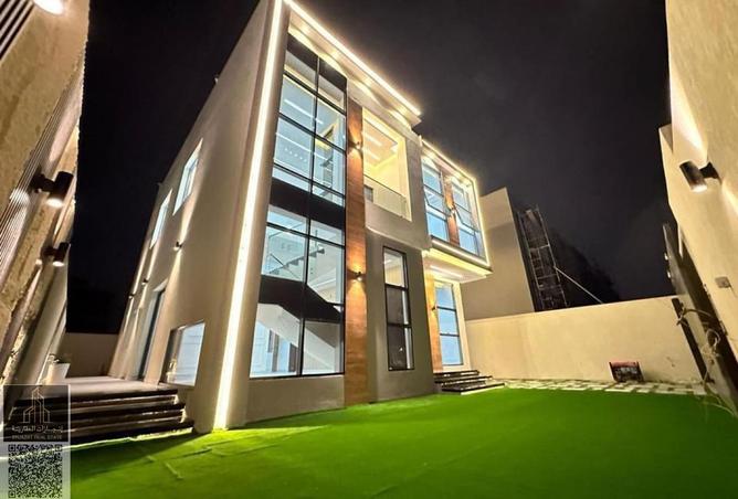 16309855 - Property Image 2