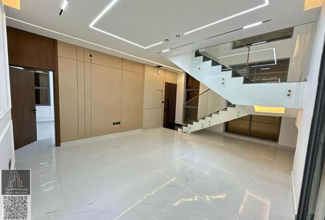 16309855 - Property Image 3