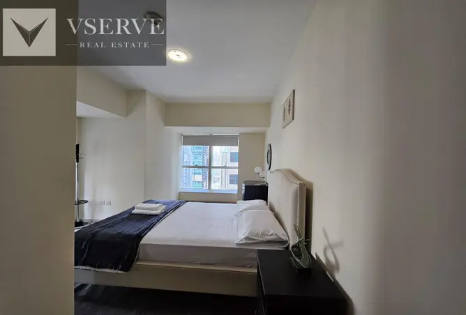 126548451 - Property Image 2