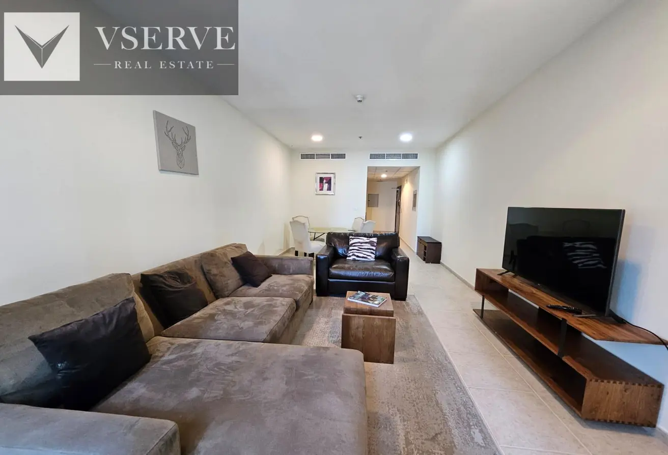 126548451 - Property Main Image