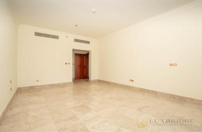 Apartment - 1 Bedroom - 2 Bathrooms for rent in The Fairmont Palm Residence North - The Fairmont Palm Residences - Palm Jumeirah - Dubai Apartment - 1 Bedroom - 2 Bathrooms for rent in The Fairmont Palm Residence North - The Fairmont Palm Residences - Palm Jumeirah - Dubai