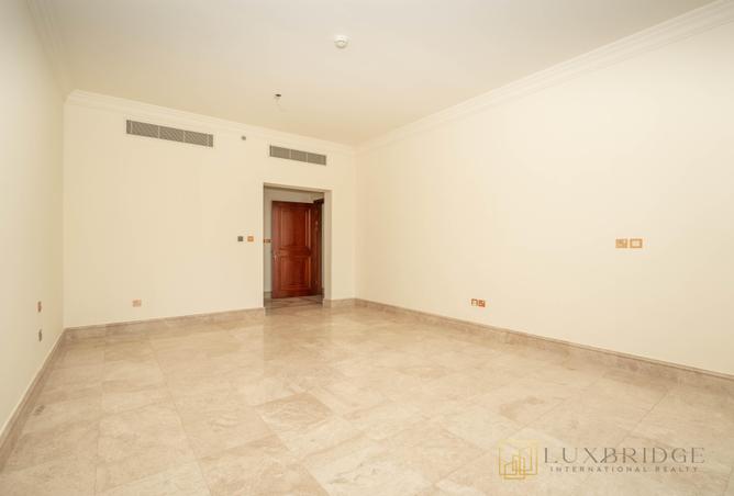 97364996 - Property Image 3