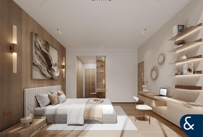 70670661 - صورة العقار 3