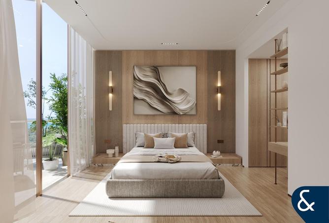 70670661 - صورة العقار 2