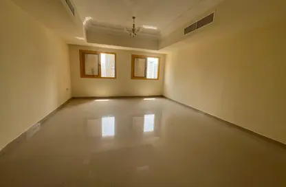 Apartment - 2 Bedrooms - 2 Bathrooms for rent in Al Taawun Street - Al Taawun - Sharjah