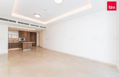 Apartment - 2 Bedrooms - 2 Bathrooms for rent in Imperial Avenue - Downtown Dubai - Dubai