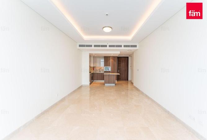 100419363 - Property Main Image