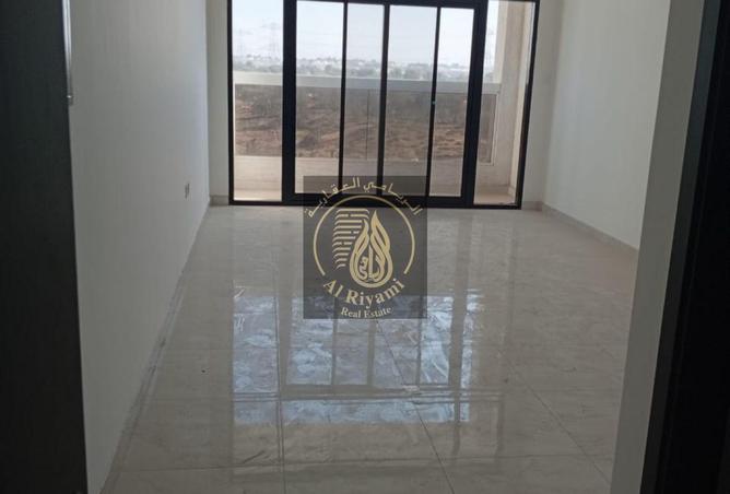 15977222 - صورة العقار 2