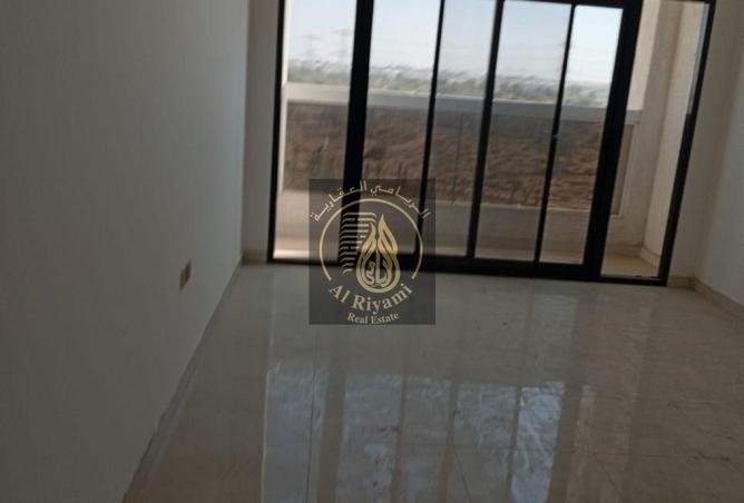 15977222 - صورة العقار 3