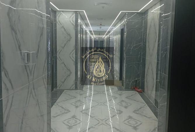 15977222 - الصورة الرئيسية للعقار