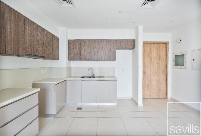 63267814 - صورة العقار 3