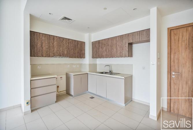 63267814 - صورة العقار 2