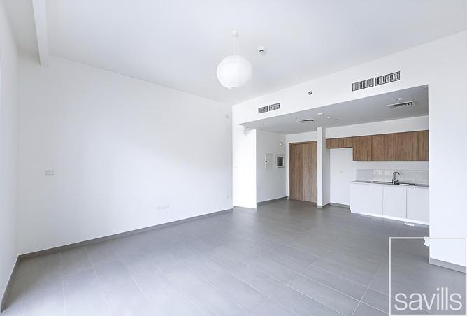 63267814 - صورة العقار 2