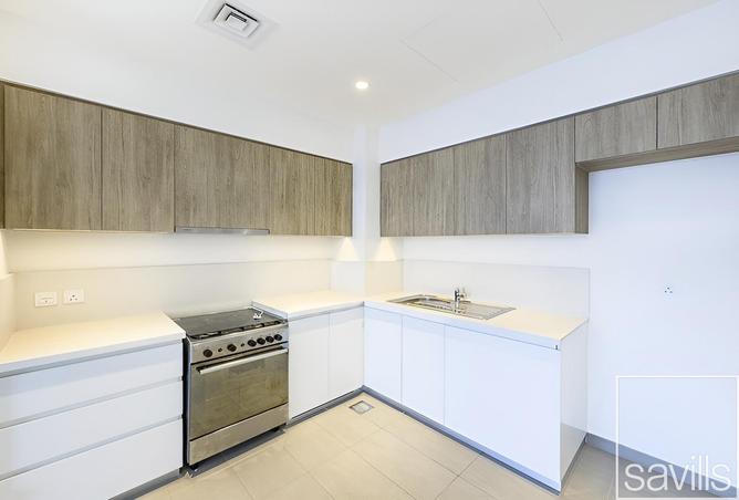 63267814 - صورة العقار 3