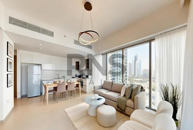 129310670 - Property Image 2