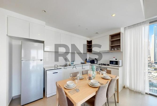 129310670 - Property Image 3