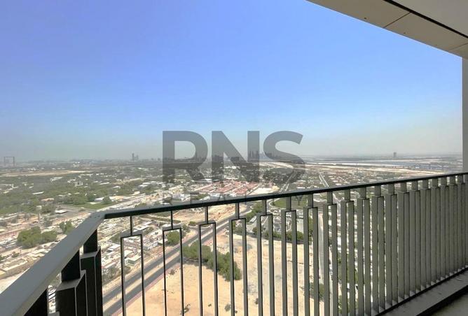 129310670 - Property Main Image