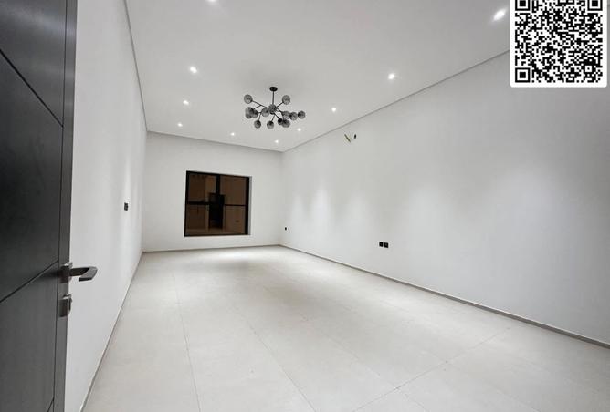 133882459 - Property Image 3