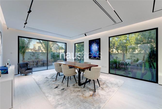 123821462 - Property Image 2