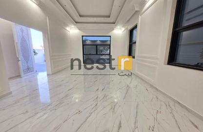 Villa - 5 - 6 for rent in Nad Al Sheba 1 - Nad Al Sheba - Dubai